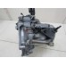 МКПП (механическая коробка переключения передач) Peugeot 206 1998-2012 194625 2222C5