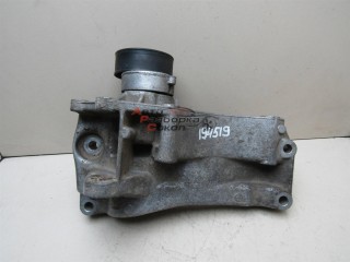 Кронштейн генератора VW Golf III \Vento 1991-1997 194519 030145169H