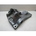 Кронштейн генератора VW Golf III \Vento 1991-1997 194519 030145169H