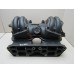 Коллектор впускной Seat Arosa 1997-2004 194518 030129711BP