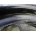 Диск колесный железо Hyundai Solaris 2017> 194632 52910H5000