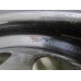 Диск колесный железо Hyundai Solaris 2017> 194635 52910H5000