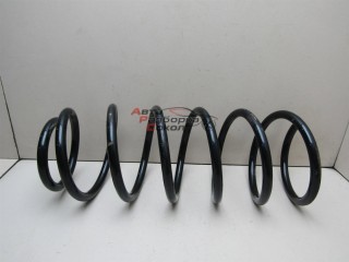 Пружина передняя VW Polo Classic 1995-2002 194696 6K0411105J