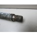 Крюк буксировочный Skoda Roomster 2006-2015 194706 6K0803615C