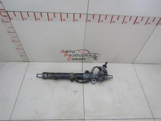 Рейка рулевая Lexus LX 470 1998-2007 194716 4425060050