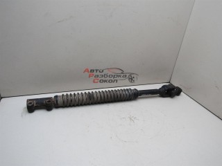 Кардан рулевой Lexus LX 470 1998-2007 194719 4520360090