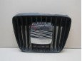  Решетка радиатора Seat Ibiza III 1999-2002 194739 6K0853651T