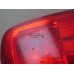 Фонарь задний внутренний правый Seat Ibiza III 1999-2002 194742 6K6945108C