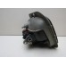 Ручка открывания багажника Seat Ibiza III 1999-2002 194749 6K0827565D