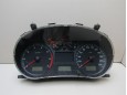  Панель приборов Seat Ibiza III 1999-2002 194752 6K0920821C