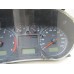 Панель приборов Seat Ibiza III 1999-2002 194752 6K0920821C