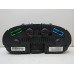 Панель приборов Seat Ibiza III 1999-2002 194752 6K0920821C