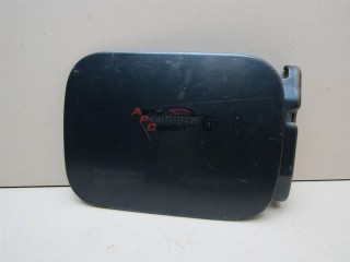 Лючок бензобака Seat Ibiza III 1999-2002 194760 6K6809905A