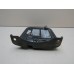 Лючок бензобака Seat Ibiza III 1999-2002 194760 6K6809905A