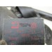 Ремень безопасности с пиропатроном Seat Ibiza II 1996-1999 194761 6K4857706A