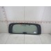 Стекло заднее Hyundai Santa Fe (SM) \Santa Fe Classic 2000-2012 194779 8711126000