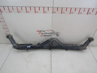 Балка подрадиаторная VW Caddy II 1995-2004 194785 6K0199200D