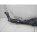 Балка подрадиаторная Seat Ibiza II 1996-1999 194785 6K0199200D