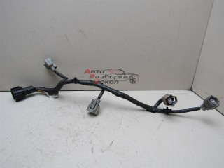 Проводка (коса) Nissan Teana J31 2006-2008 194810 24079WF700