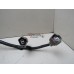 Проводка (коса) Nissan X-Trail (T30) 2001-2006 194810 24079WF700