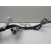 Проводка (коса) Nissan X-Trail (T30) 2001-2006 194810 24079WF700