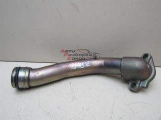 Трубка охлажд. жидкости металлическая Nissan Murano (Z50) 2004-2008 194812 130486N20A