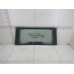 Стекло заднее Kia Sportage 2004-2010 194820 871111F010