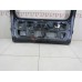 Дверь багажника Kia Sportage 2004-2010 194821 737001F070