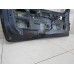 Дверь багажника Kia Sportage 2004-2010 194821 737001F070