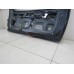 Дверь багажника Kia Sportage 2004-2010 194821 737001F070