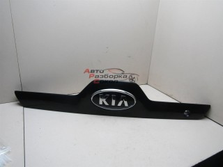 Накладка двери багажника Kia Sportage 2004-2010 194817 925011F000