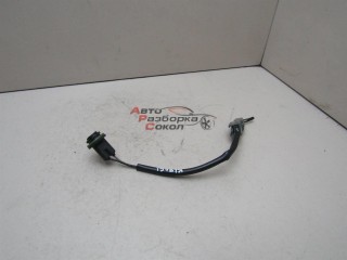 Патрон лампы Kia Sportage 2004-2010 194818 925501F000