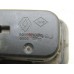 Кнопка открывания багажника Renault Scenic 2003-2009 194825 8200076256