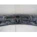 Накладка двери багажника Renault Megane III 2009-нв 194832 848107837R