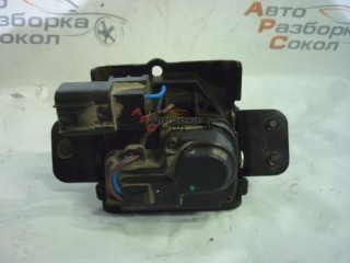 Замок багажника Opel Antara 2007-2015 20118 4809260