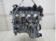  Двигатель (ДВС) Nissan Primera P12E 2002-2007 194822 10102AU4A0