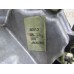 АКПП (автоматическая коробка переключения передач) Nissan Primera P12E 2002-2007 194823 310208E013
