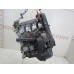 Двигатель (ДВС) VW Polo Classic 1995-2002 194862 030100104KX