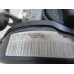 Двигатель (ДВС) Seat Ibiza III 1999-2002 194862 030100104KX