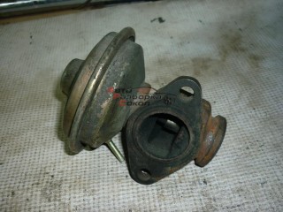 Клапан рециркуляции выхлопных газов Ford Transit 1994-2000 13855 954F9D475BA