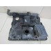 Корпус воздушного фильтра Seat Ibiza III 1999-2002 194923 030129607AT