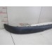 Молдинг бампера передний Seat Ibiza III 1999-2002 194926 6K0807225D