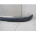 Молдинг бампера передний Seat Ibiza III 1999-2002 194926 6K0807225D