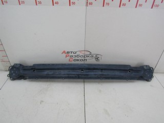 Панель передняя Seat Ibiza III 1999-2002 194939 6K0805591AE