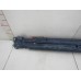 Панель передняя Seat Ibiza III 1999-2002 194939 6K0805591AE