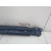 Панель передняя Seat Ibiza III 1999-2002 194939 6K0805591AE