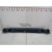 Панель передняя Seat Ibiza III 1999-2002 194939 6K0805591AE