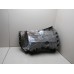 Поддон масляный двигателя Renault Duster 2012-2021 194964 8200973856