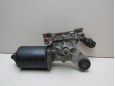  Моторчик стеклоочистителя передний Chery Indis 2011> 194972 S185205111