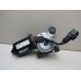 Моторчик стеклоочистителя передний Chery Indis 2011> 194972 S185205111